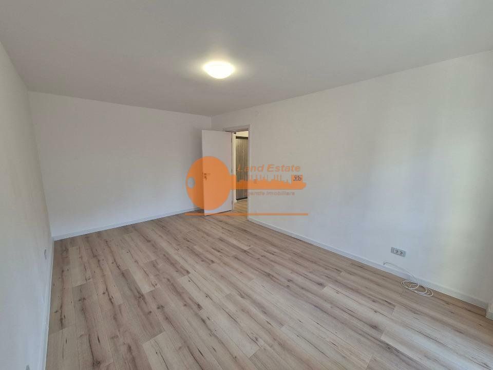 2 camere Mosilor ( bloc 1981- 6 minute de metrou ) - Poză 6