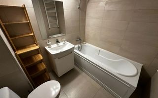 2 Camere Iuliu Maniu Militari Envougue Residence Chiajna Bloc Nou - Poză 12