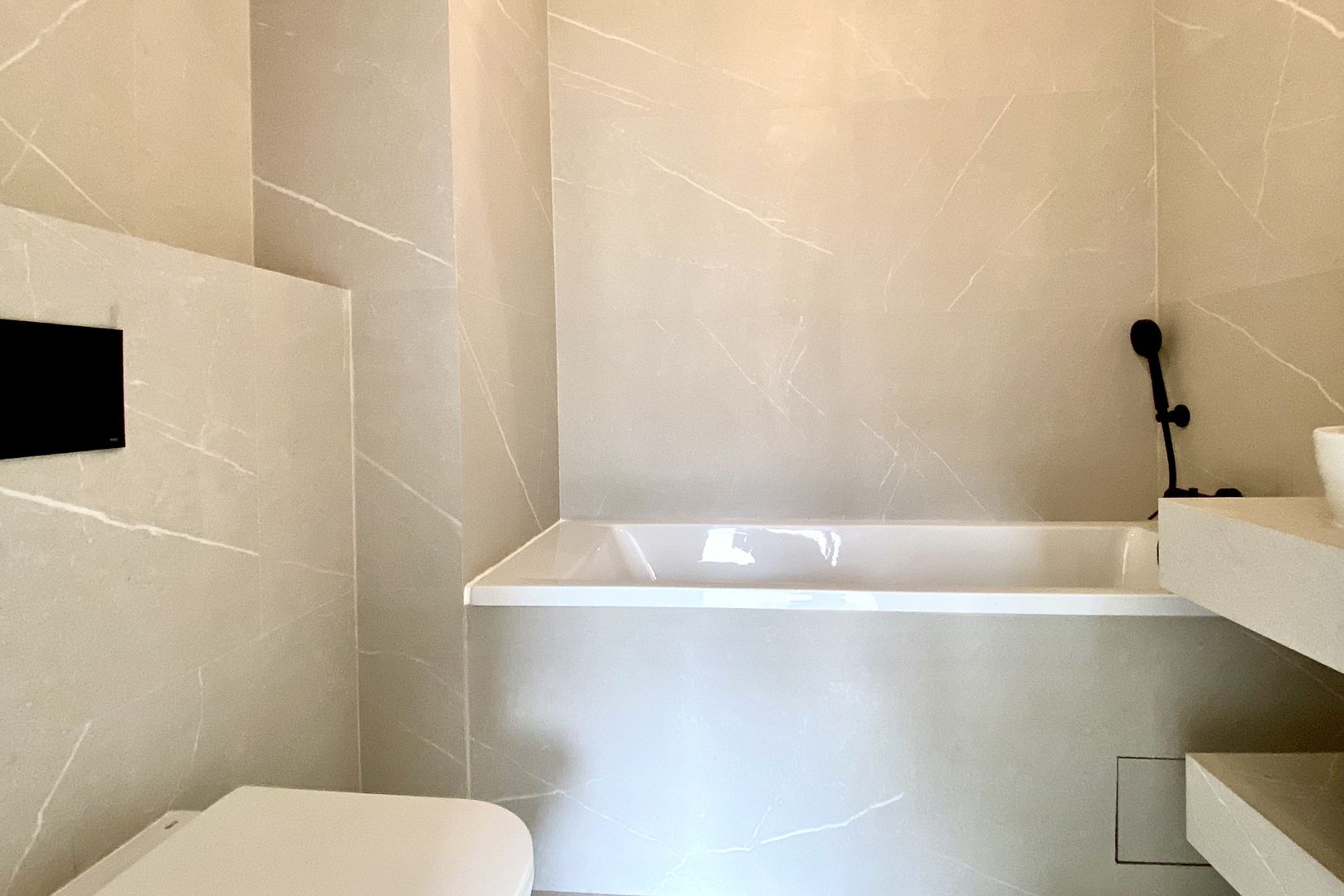 Apartament disponibil imediat 3 camere, în zona Aviației - Poză 7