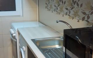 DE VANZARE 2 CAMERE  LUJERULUI | DECOMANDAT | METROU - Poză 4