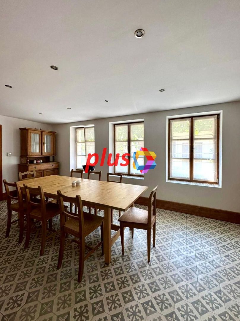 Casa in Cristian - 582 mp - Poză 16