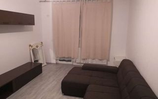 Apartament 2 camere Grand Kristal - Poză 1