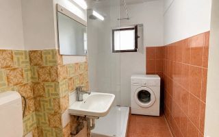 Apartament 3 camere decomandate de vanzare, Iasi, cartier Bularga - Poză 1