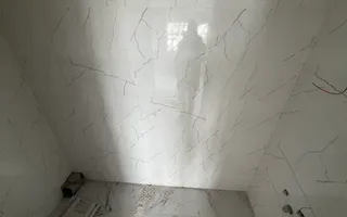 Etaj 1. Finisaje la alegere. Terasa de 22 mp. 2 locuri parcare - Poză 16