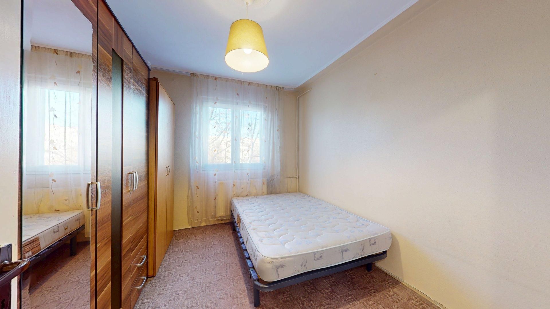 Apartament 3 camere decomandat Titan - Nicolae Grigorescu - Poză 14