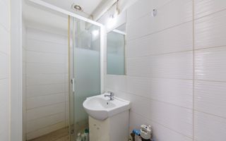 Casa la pret de garsoniera | Zona Lunca Argesului – Scenic, Pitesti - Poză 9