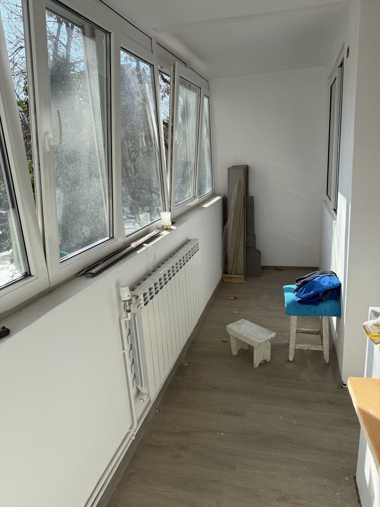 Aparatament 2 camere Berceni-Emil Racovita - ocazie - Poză 6