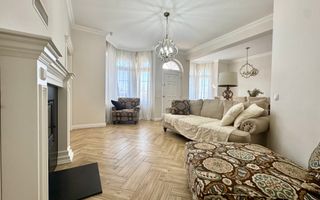 OFERTA! Casa de vanzare Zona Petre Ispirescu/LUX/PROIECT AMERICAN - Poză 19