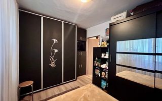 Apartament 2 camere, parter, centrala proprie, renovat, Cina, Ploiesti - Poză 1