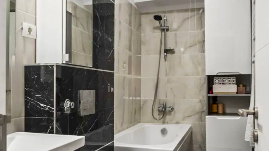 Apartament 2 camere în bloc- Boutique 2023 Calea Vitan - Poză 5