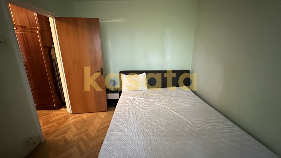 2 Camere | Zona Uverturii | Etaj Intermediar | Bloc Reabilitat - Poză 5