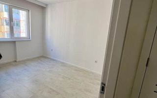 Apartament 3 camere | Lift | 70MPU | Vasile Aron - Poză 7