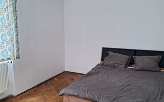 Apartament 3 camere  de vanzare Iancului Piata Obor T649 - Poză 3