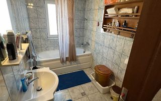 Apartament cu 1 cameră– Florești, Str. Eroilor - Poză 4
