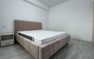 Apartament 2 camere I gradina proprie I parcare privata I Visani Lagom Residence - Poză 6