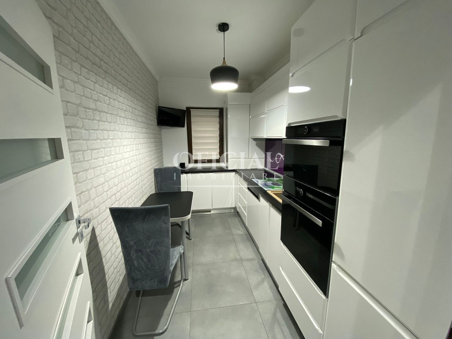 Apartament 2 camere | Parcare | AC | Decomandat | Stejarului Floresti - Poză 2