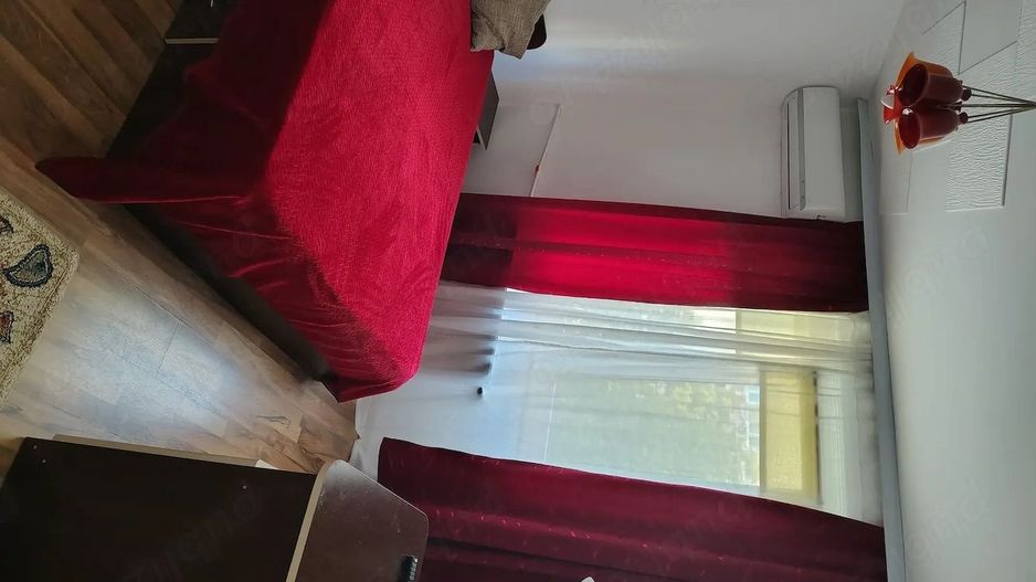 Închiriere Apartament cu 🏡 Apartament 2 camere, decomandat, zona Dristor - Poză 3