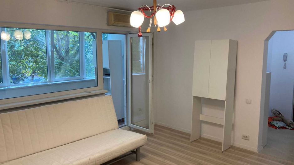 Apartament 3 camere Tineretului - Poză 2
