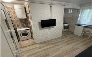 Studio modern in Vitan, la 10 min. fata de metrou Mihai Bravu si Timpuri Noi - Poză 1