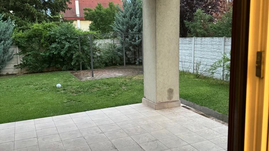 Vila Pipera - Poză 5