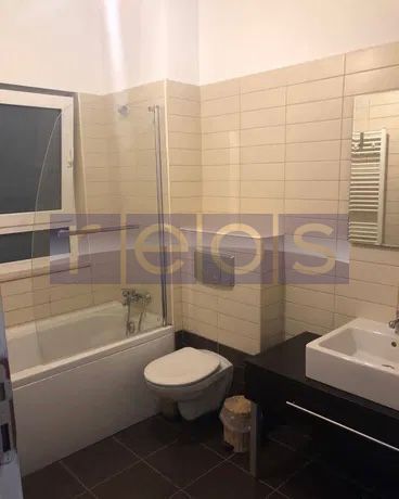 APARTAMENT FELICITY 3 CAMERE | 99 MP| 3 BAI| LOC PARCARE INCLUS - Poză 7
