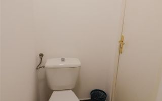 Spatiu:birouri,cabinet,contabilitate, servicii,IT,studio,showroom,Central,Brasov - Poză 8