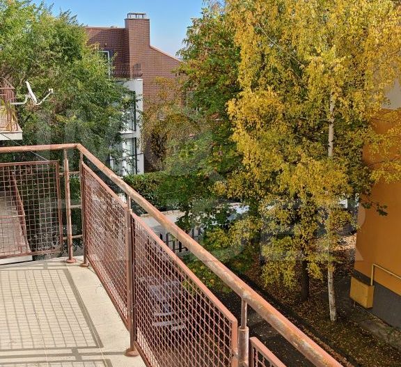 Apartament cu 2 camere, 57 mp, parcare subterană și boxă incluse– Bună Ziua - Poză 8
