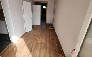 Vilă de vânzare în zona Iosefin - Poză 21