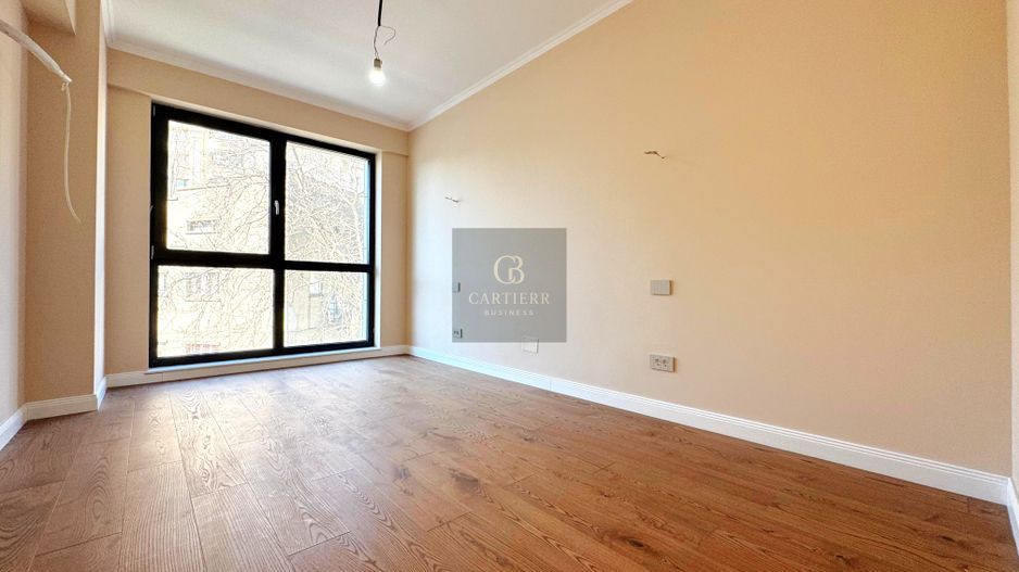 4 CAMERE + PARCARE( 2 AUTO)| PALATUL PARLAMENTULUI | COMISION 0 - Poză 8