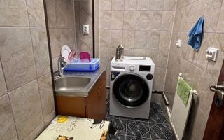 Garsonieră de închiriat – zona Micro 3 (bloc K6) - Poză 4