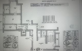 Apartament 2 camere Baneasa - Poză 9