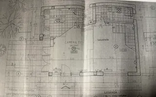 0% comision | Casă individuală cu panoramă | Grigorescu - Schiță 17