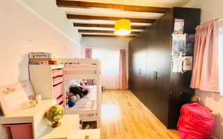 BG153-Casă individuală 4 camere-253 mp construiti-COMISION 0% - Poză 9