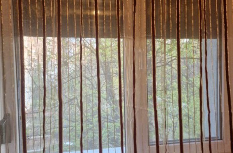 Vanzare apartament 2 camere Pajura - Poză 6