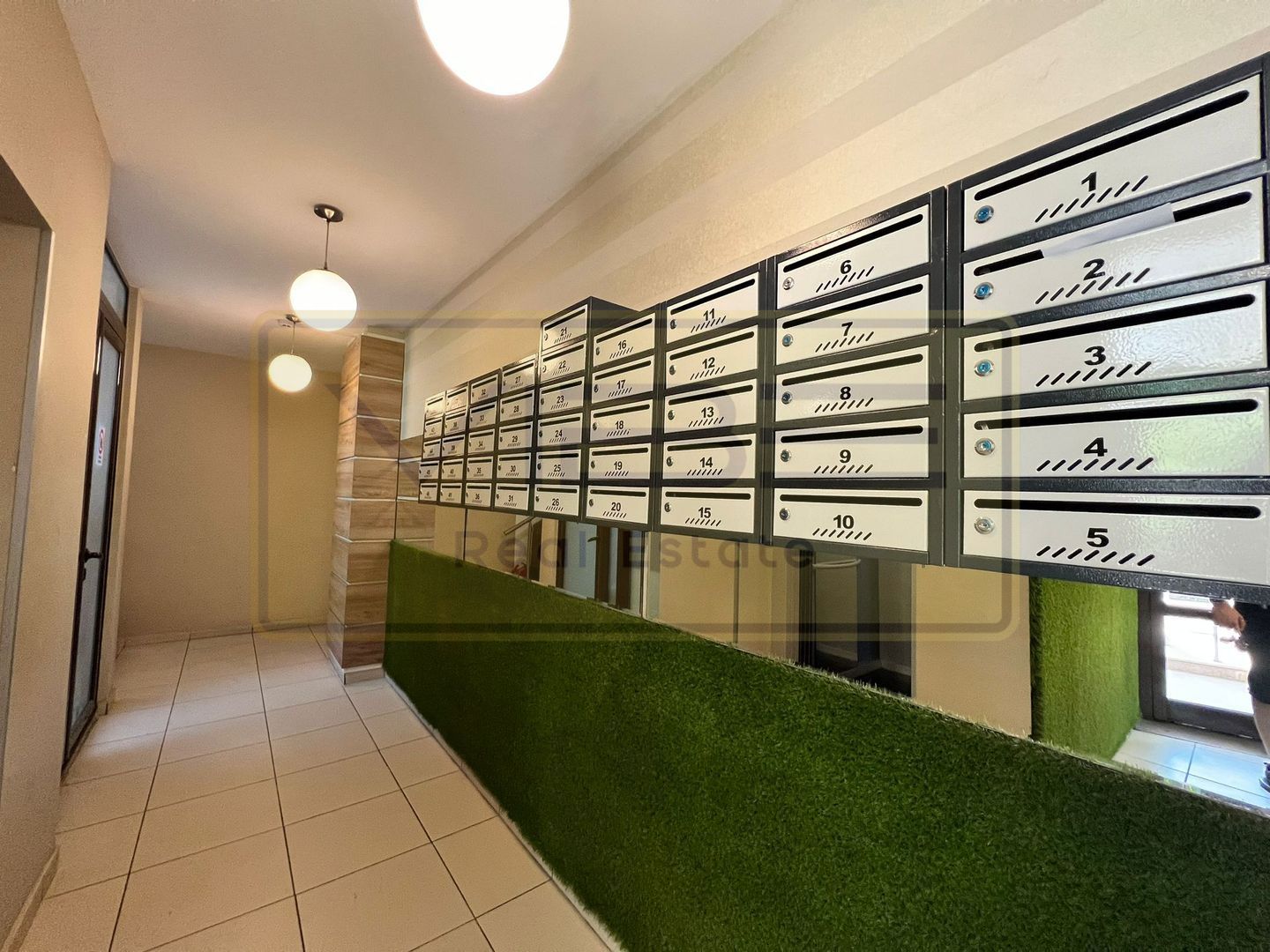 Studio zona centrala -Palas Mall - Poză 16