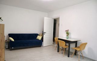 Apartament 4 camere-2 Bai | Metrou Pacii - Poză 8