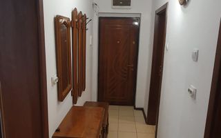 Apartament 2 camere- Zona Centrală (In spate la Caffe Bar Rafaello) - Poză 5