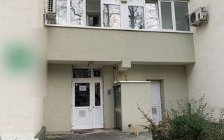 Vanzare 3 camere decomandat | etaj 1 aleea Sinaia Colentina - Poză 8