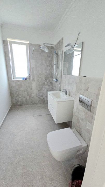 De vânzare apartament 2 camere - Poză 4