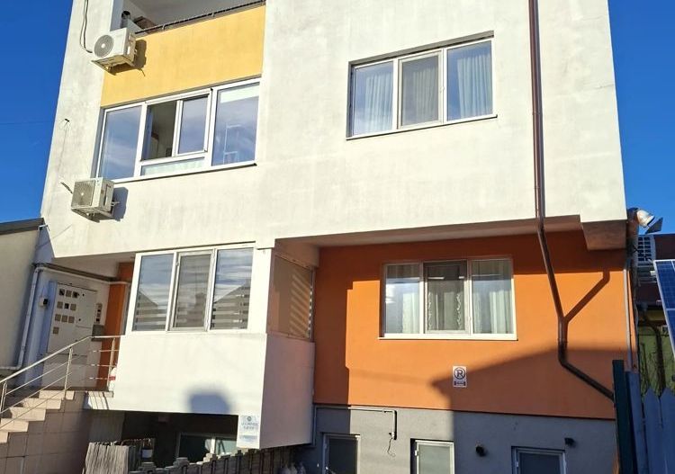 Inchiriere apartament 2 camere, decomandat, Metrou Eroii Revolutiei - Poză 10