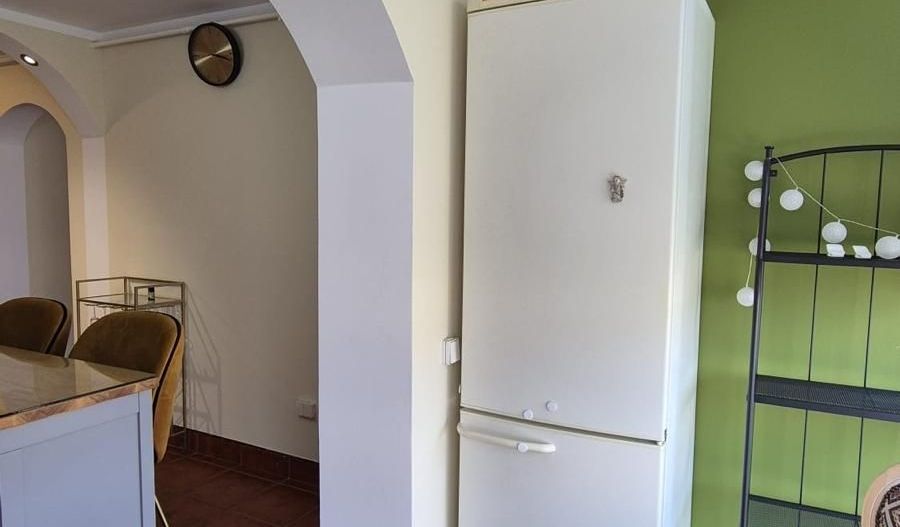 Apartament 3 camere zona Tolstoi etaj 3 - Poză 3