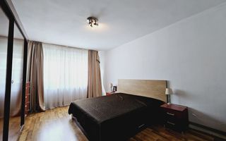 Casa individuala de vanzare, Cetate - Poză 7