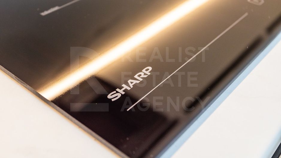 Vânzare, apartament, 2 camere+living, bul. Mircea cel Bătrân, Ciocana - Poză 6