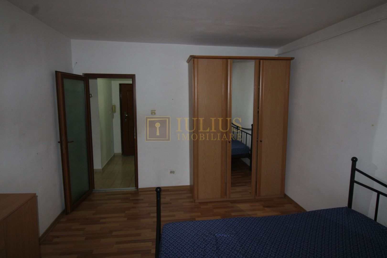 2 camere,  la 3 minute de Iulius Mall, disponibil imediat - Poză 6