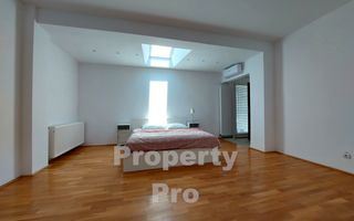 Duplex, 6 camere, Herastrau - Poză 6