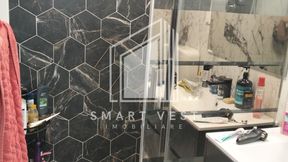 Casa cu 2 camere | Teren de 698 mp | Zona Lăcrimioarelor - Poză 6