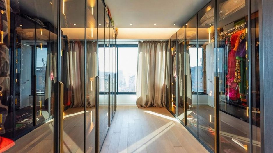 Luxury Residence | One Mircea Eliade I Lake view - Poză 10
