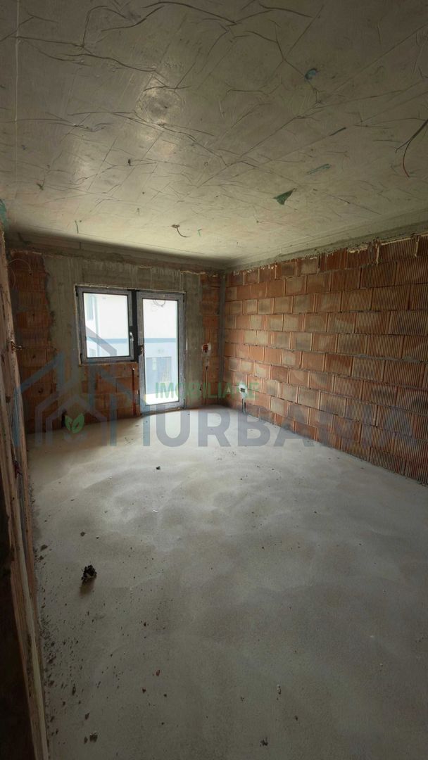 Apartament 2 camere, nou, Valea Adanca, Zona 5 Drumuri, ARAM RESIDENCE - Poză 5