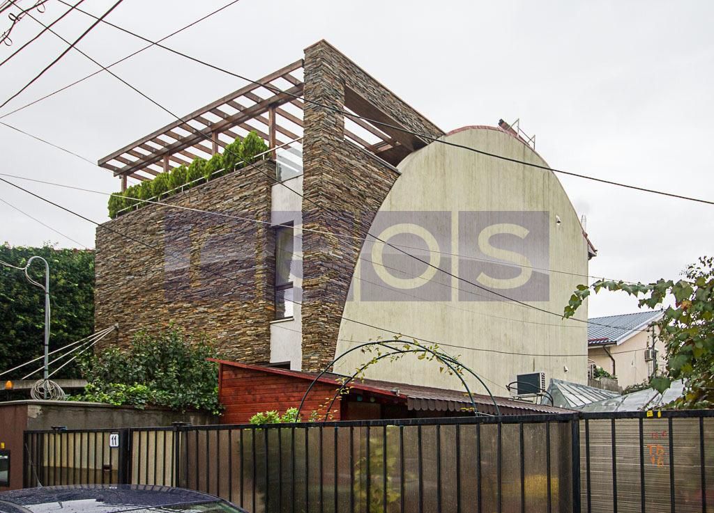 VANZARE VILA AVIATIEI | 495 MP | FINISAJE PREMIUM - Poză 15