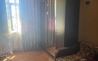 Apartament 93 mp, 4 camere, Șoseaua Iași-Târgu Frumos, Km 10 (Blocuri Căprița), Letcani - Poză 6